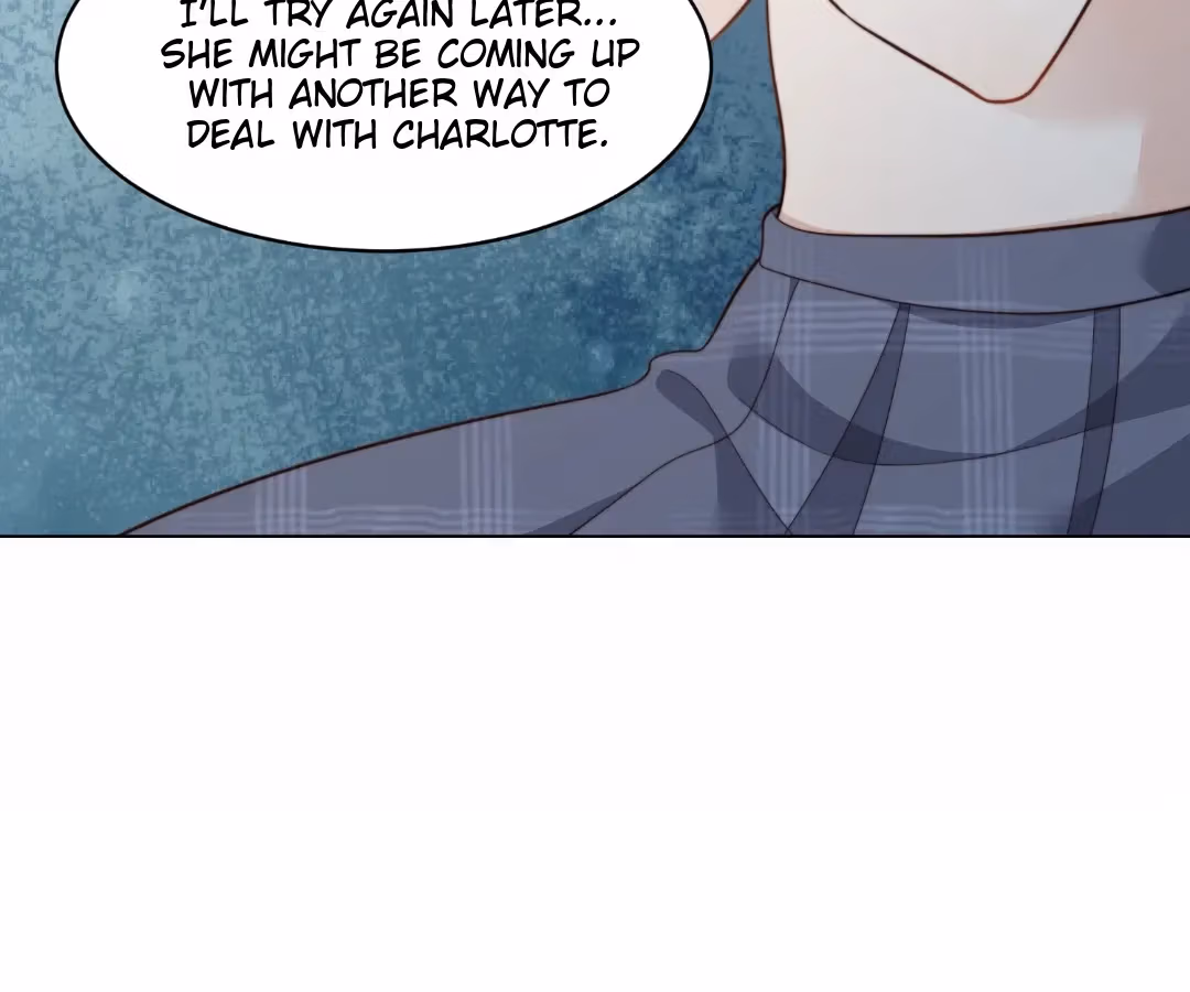 Read Married to a Vegetative Tycoon chapter 49 image 14 on Lezhin