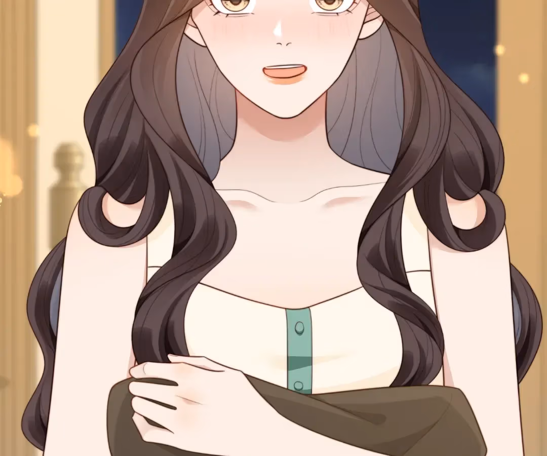 Read Married to a Vegetative Tycoon chapter 49 image 140 on Lezhin