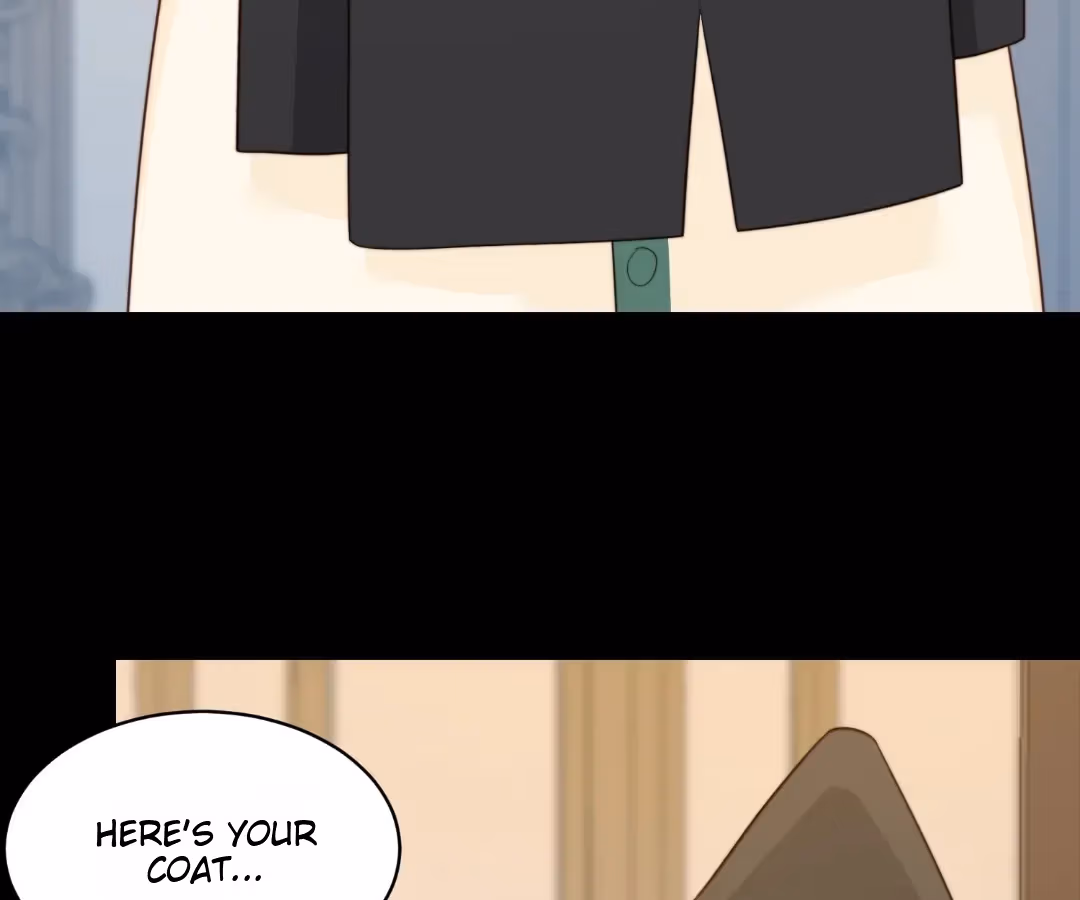 Read Married to a Vegetative Tycoon chapter 49 image 142 on Lezhin