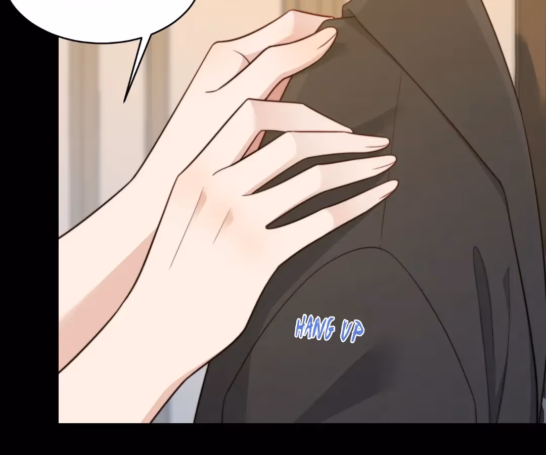 Read Married to a Vegetative Tycoon chapter 49 image 143 on Lezhin