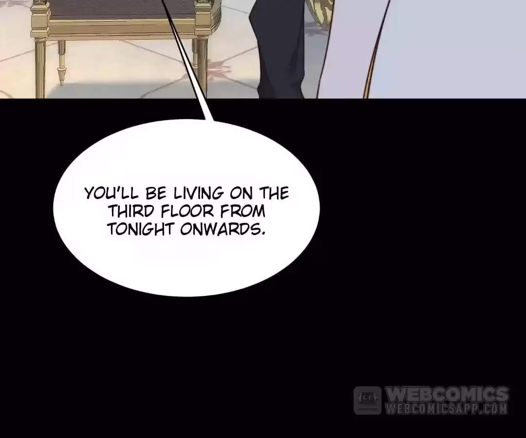 Read Married to a Vegetative Tycoon chapter 49 image 146 on Lezhin