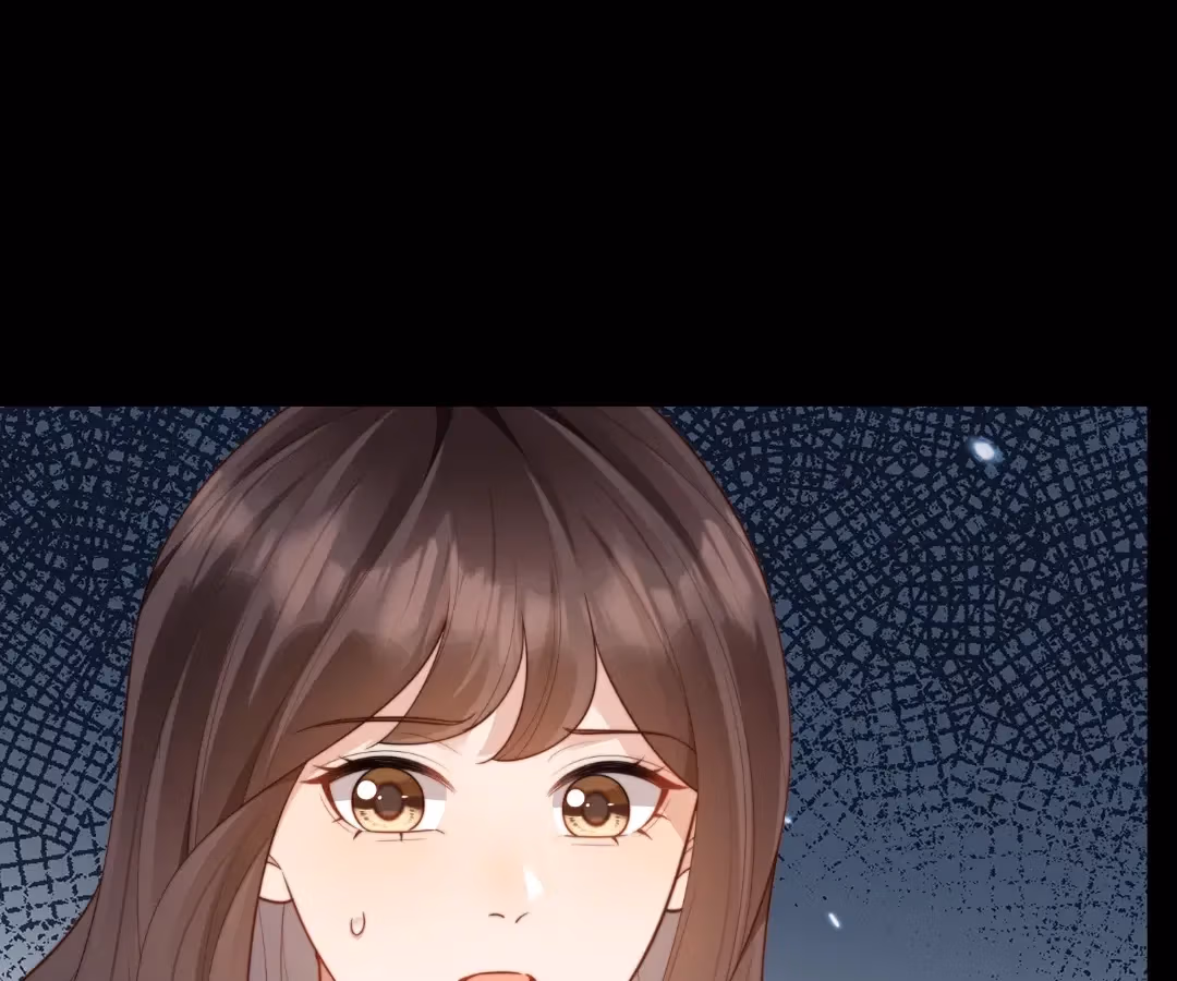 Read Married to a Vegetative Tycoon chapter 49 image 147 on Lezhin