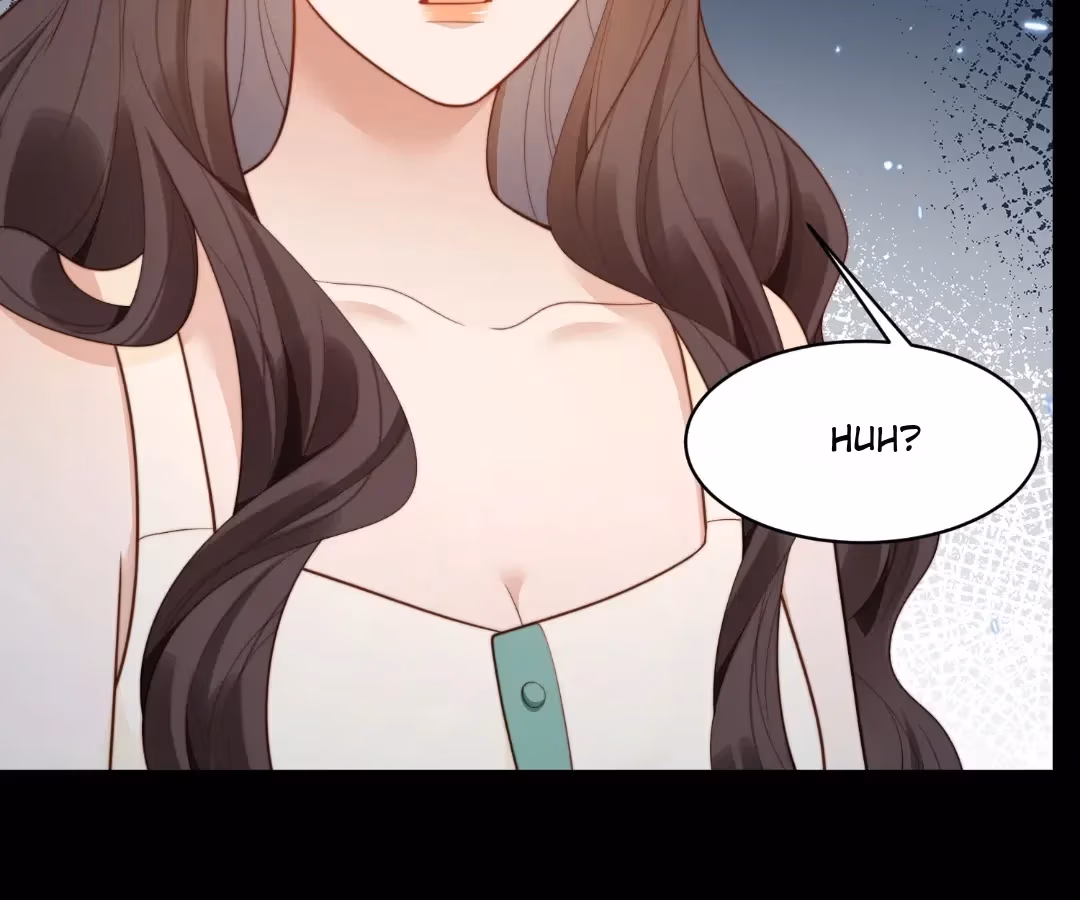 Read Married to a Vegetative Tycoon chapter 49 image 148 on Lezhin