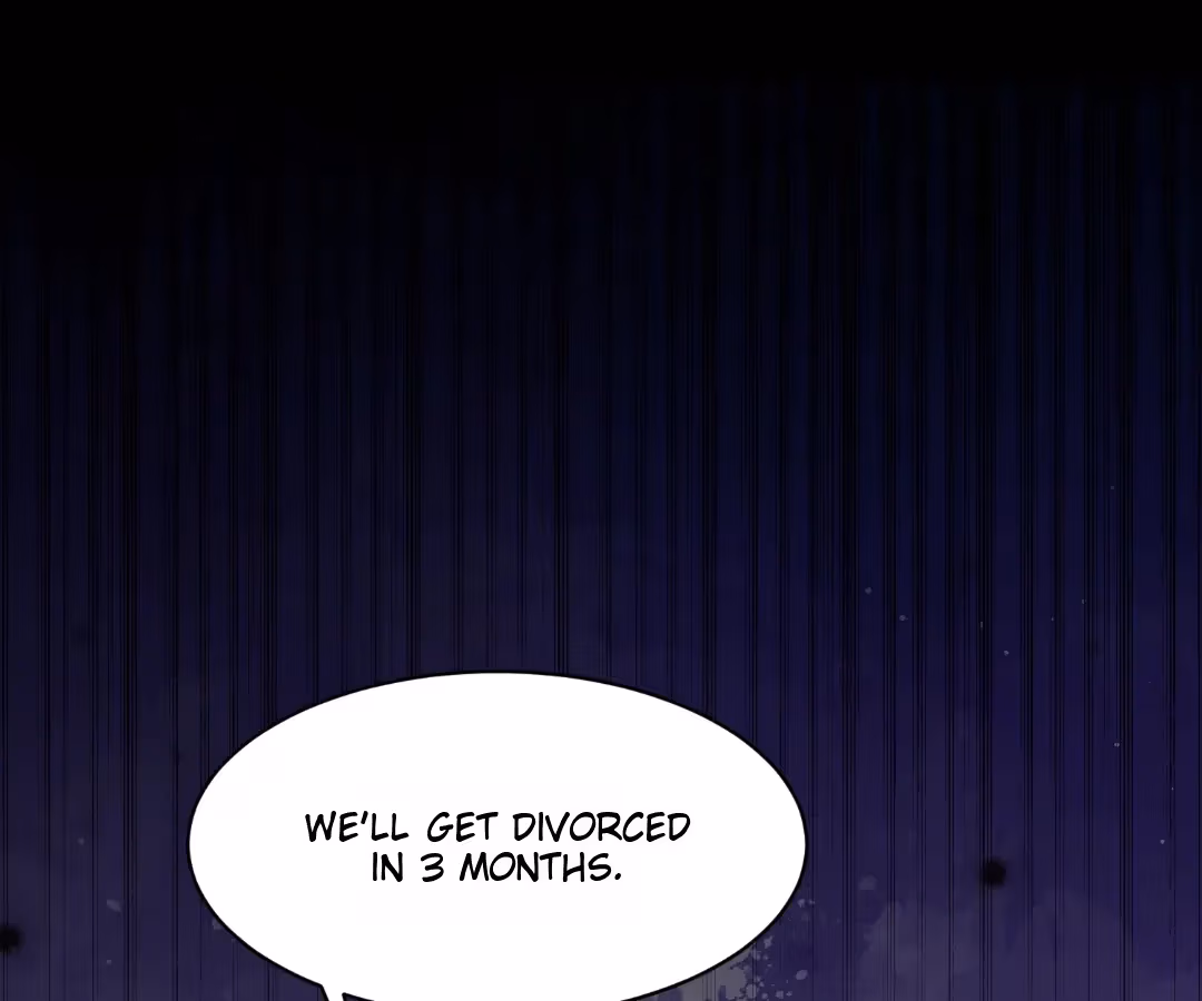 Read Married to a Vegetative Tycoon chapter 49 image 149 on Lezhin