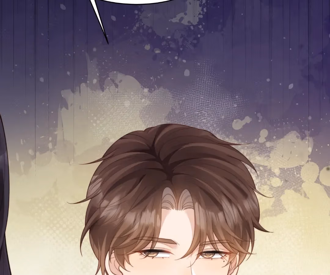 Read Married to a Vegetative Tycoon chapter 49 image 150 on Lezhin
