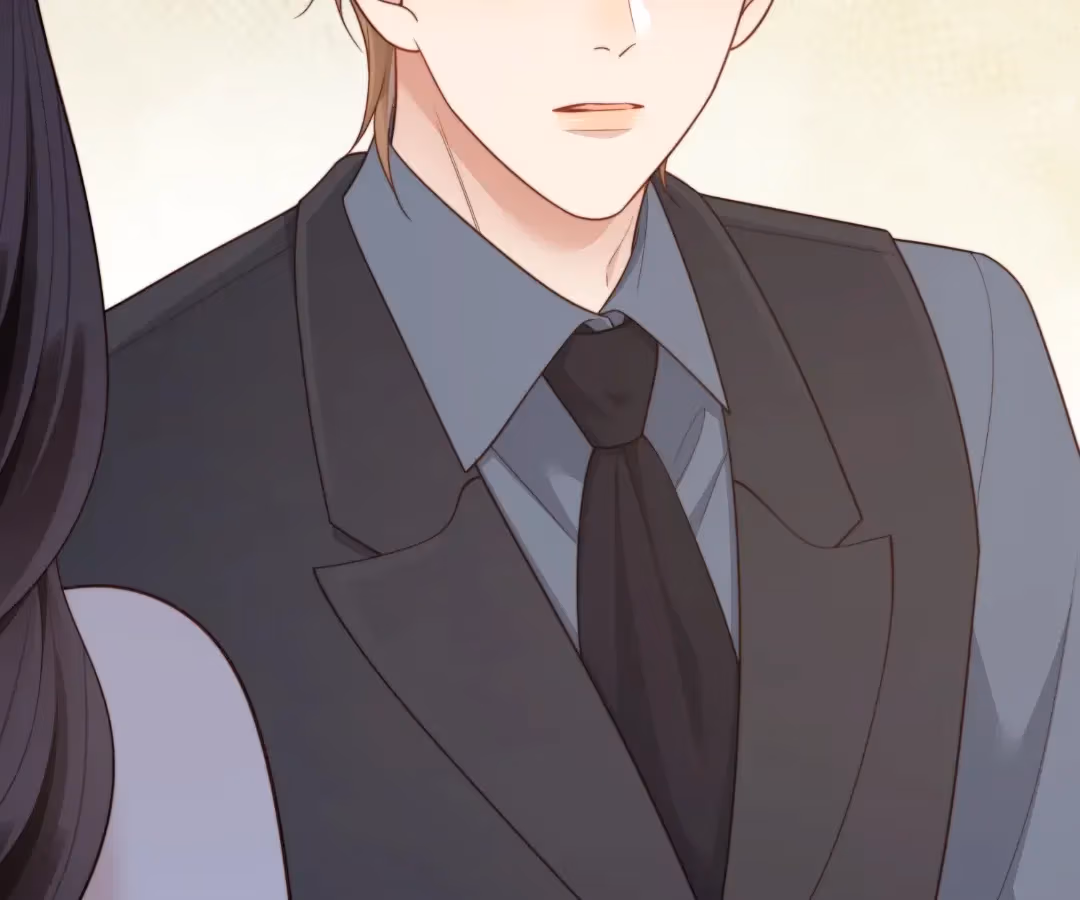 Read Married to a Vegetative Tycoon chapter 49 image 151 on Lezhin