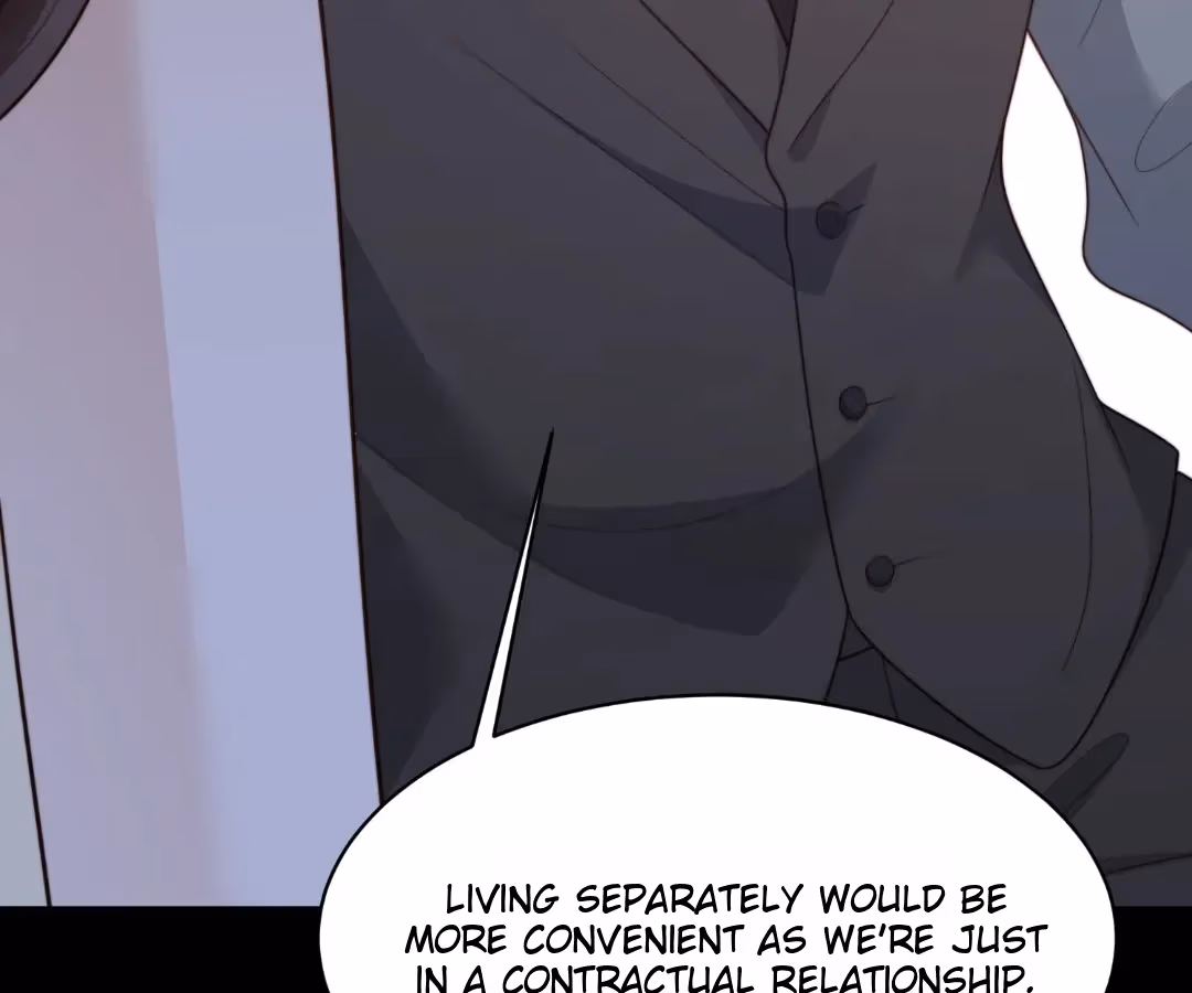 Read Married to a Vegetative Tycoon chapter 49 image 152 on Lezhin