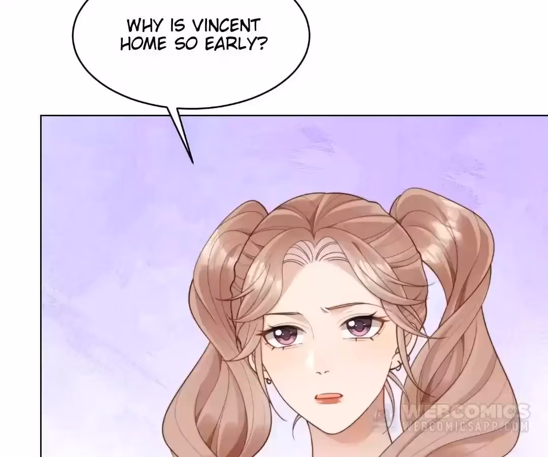 Read Married to a Vegetative Tycoon chapter 49 image 18 on Lezhin