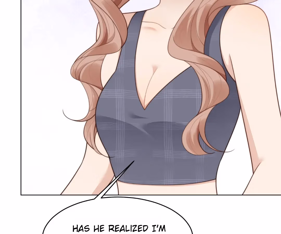 Read Married to a Vegetative Tycoon chapter 49 image 19 on Lezhin