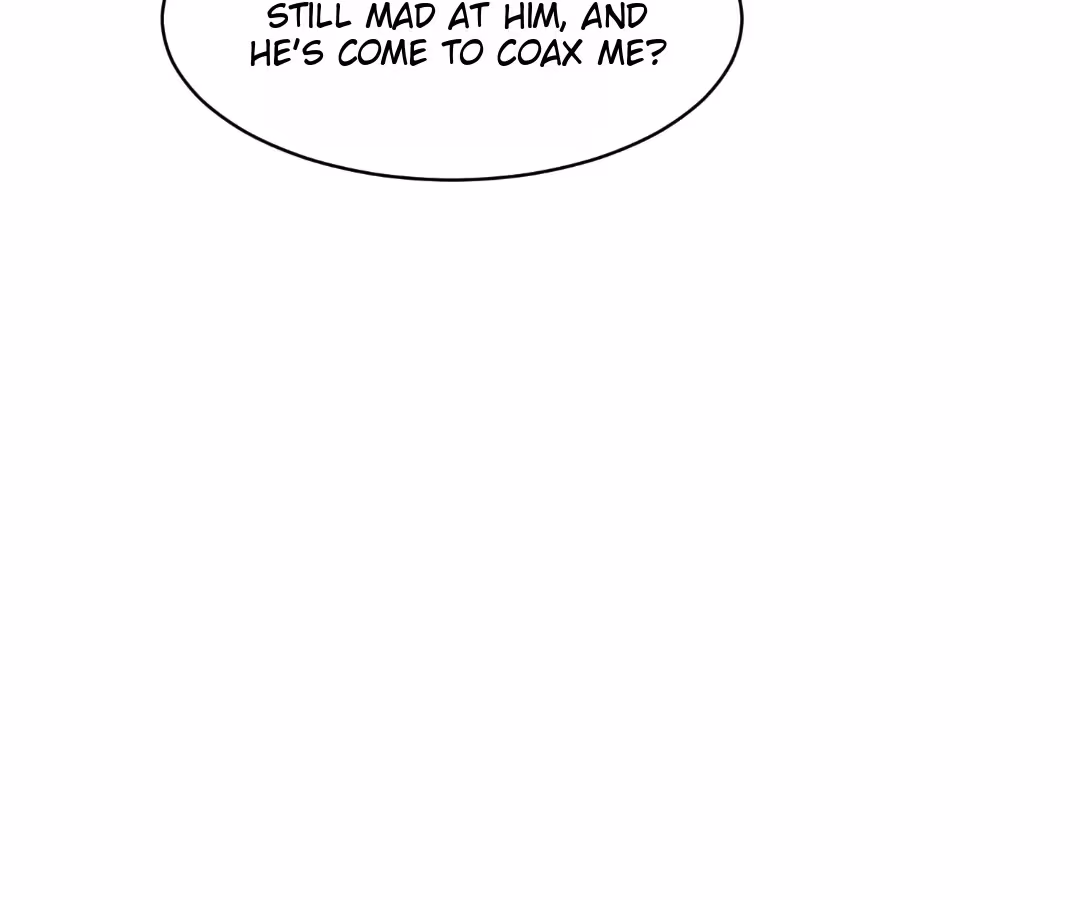Read Married to a Vegetative Tycoon chapter 49 image 20 on Lezhin