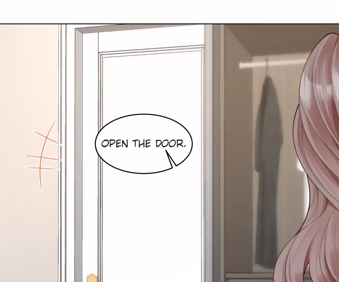 Read Married to a Vegetative Tycoon chapter 49 image 21 on Lezhin