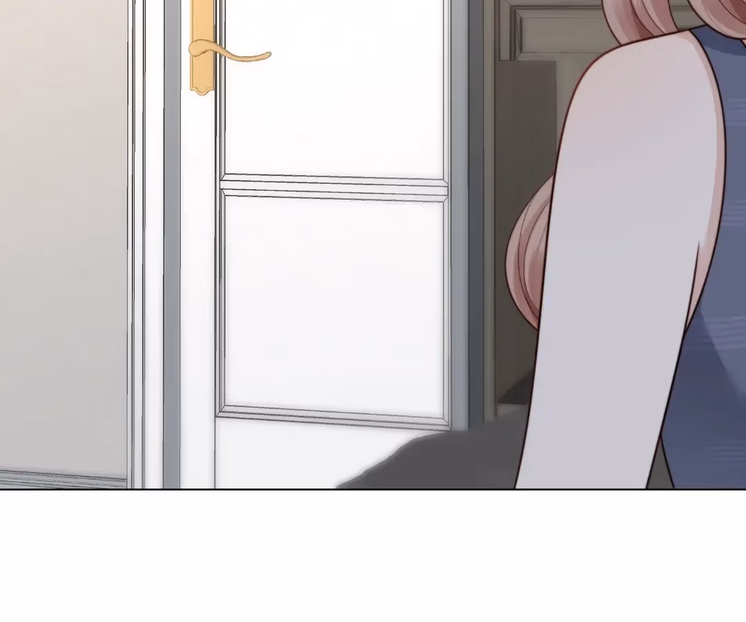 Read Married to a Vegetative Tycoon chapter 49 image 22 on Lezhin