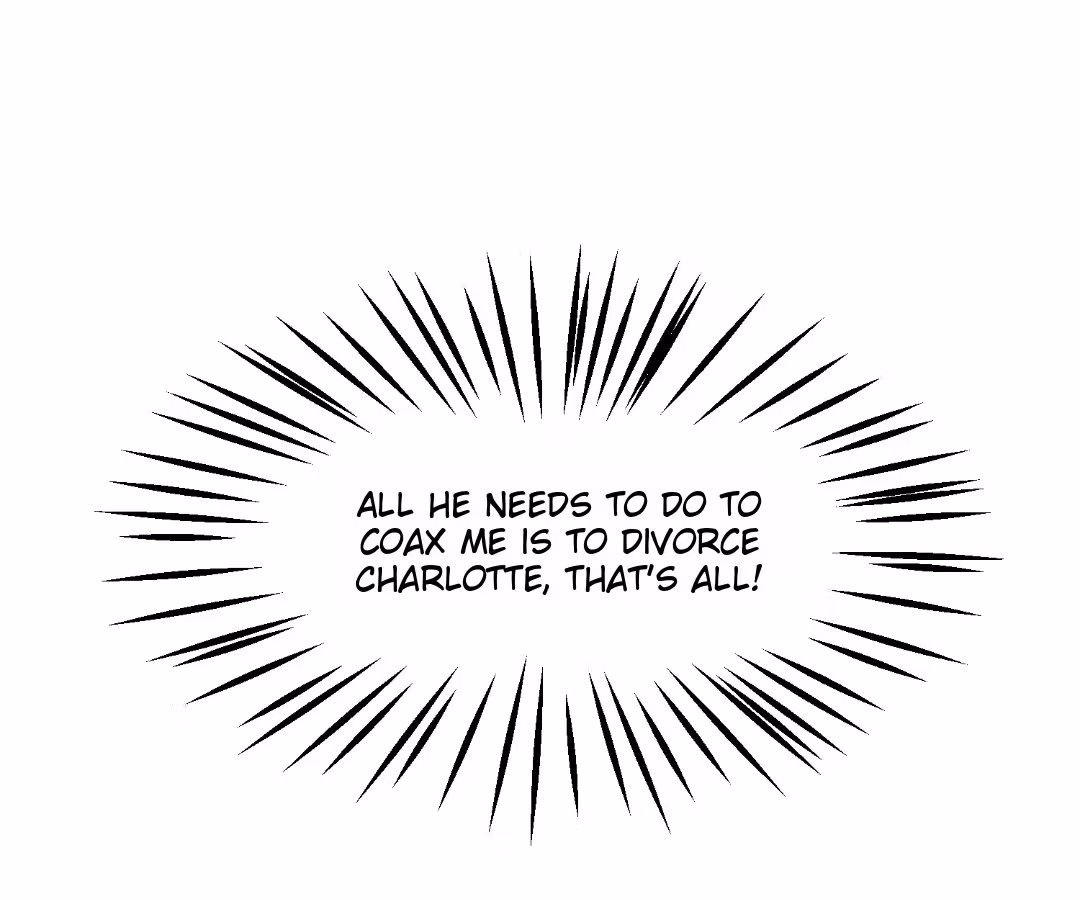 Read Married to a Vegetative Tycoon chapter 49 image 23 on Lezhin