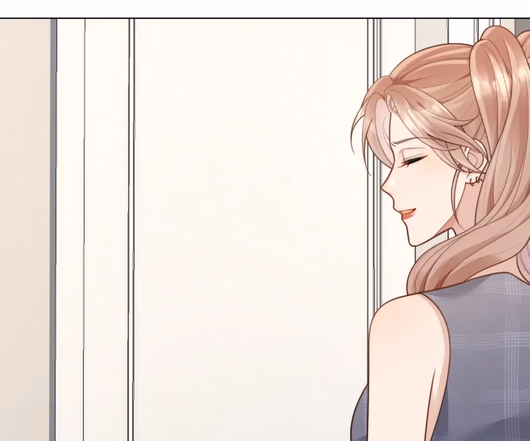 Read Married to a Vegetative Tycoon chapter 49 image 24 on Lezhin