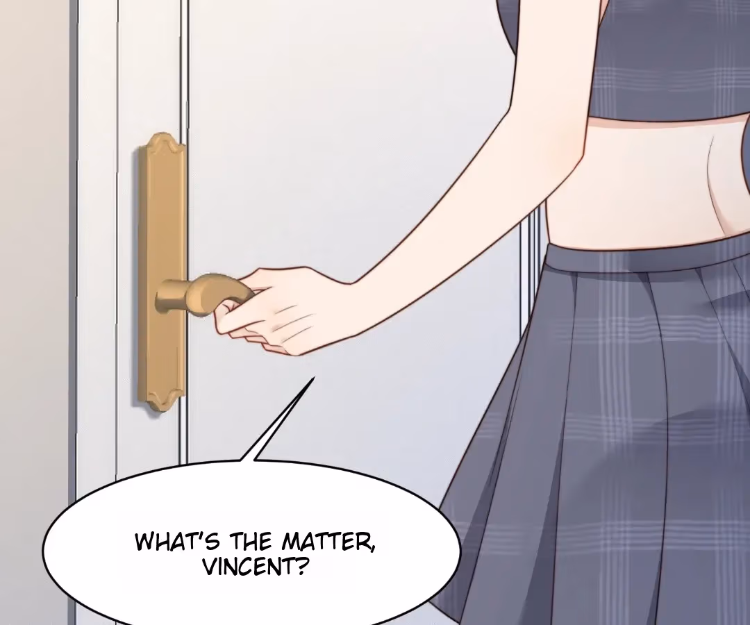 Read Married to a Vegetative Tycoon chapter 49 image 25 on Lezhin