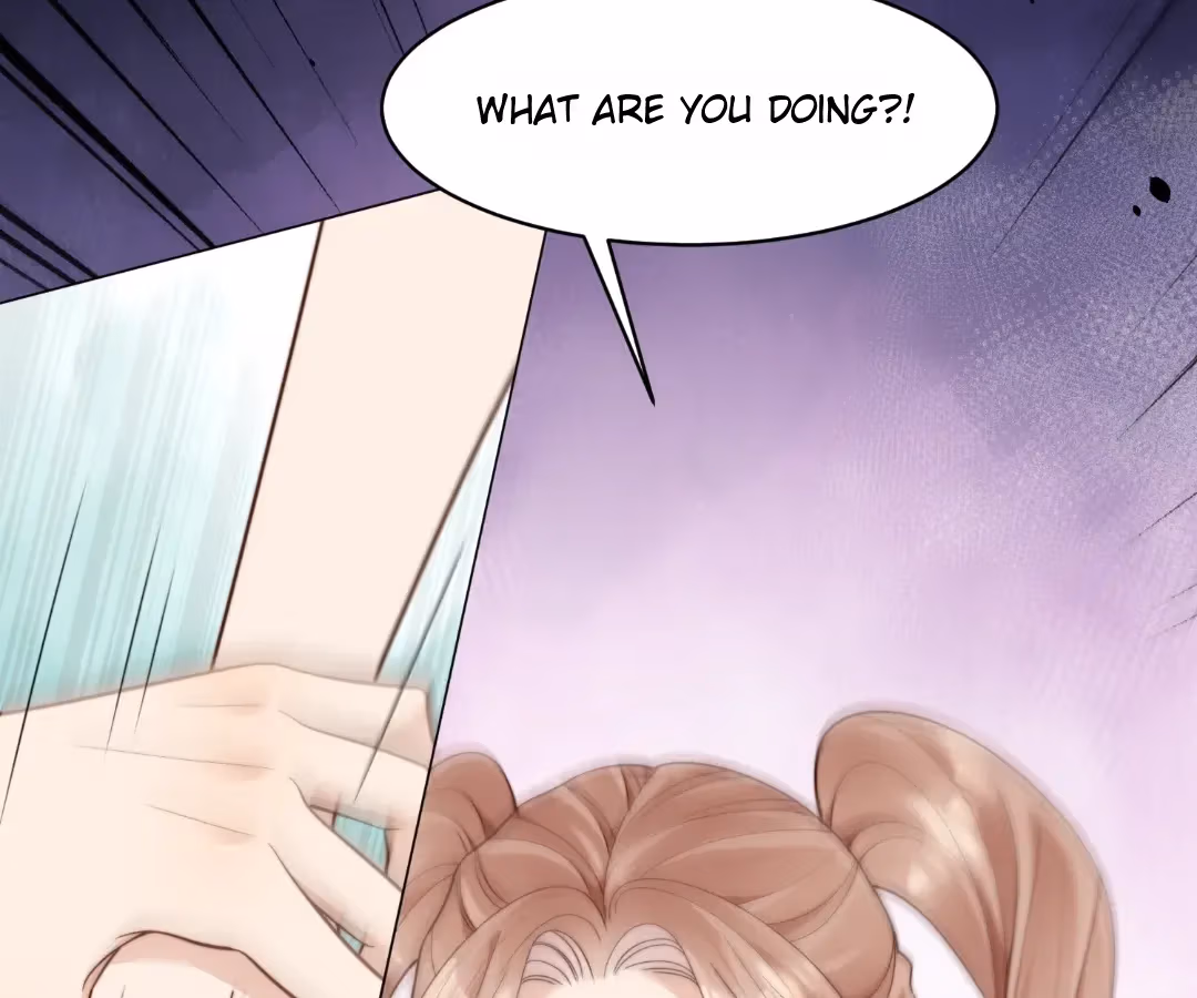 Read Married to a Vegetative Tycoon chapter 49 image 27 on Lezhin