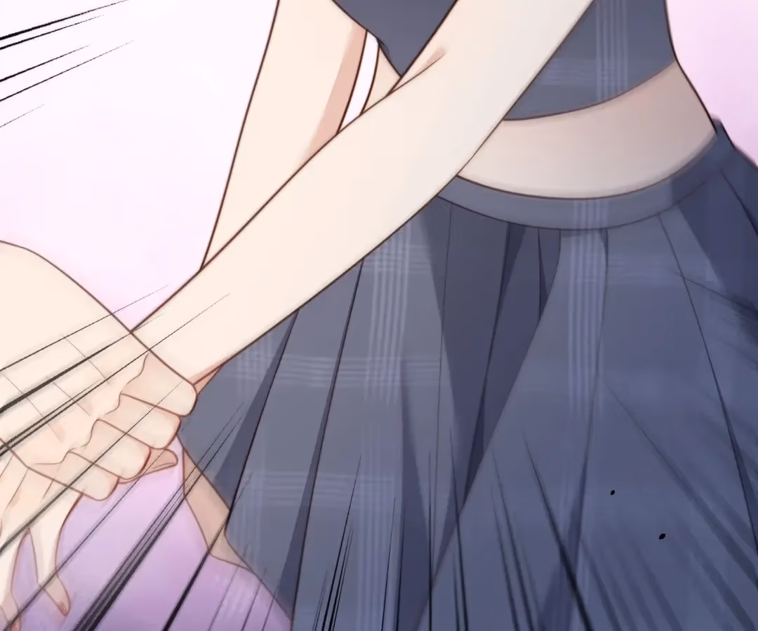 Read Married to a Vegetative Tycoon chapter 49 image 29 on Lezhin