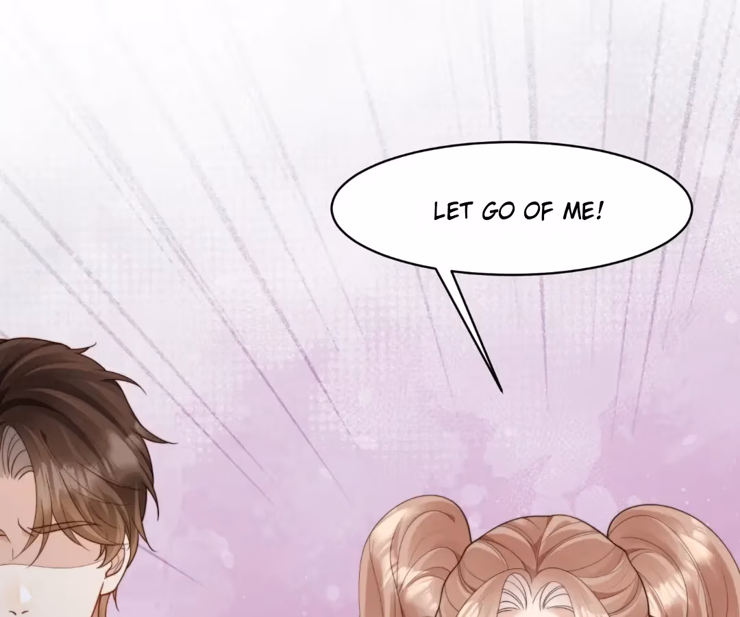 Read Married to a Vegetative Tycoon chapter 49 image 31 on Lezhin
