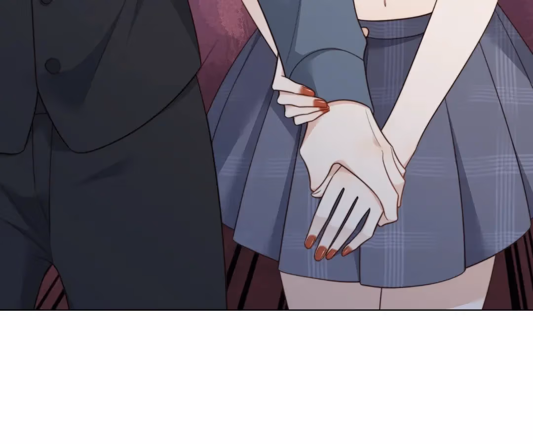 Read Married to a Vegetative Tycoon chapter 49 image 33 on Lezhin
