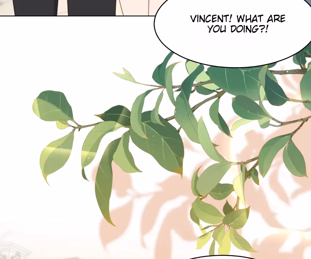 Read Married to a Vegetative Tycoon chapter 49 image 37 on Lezhin