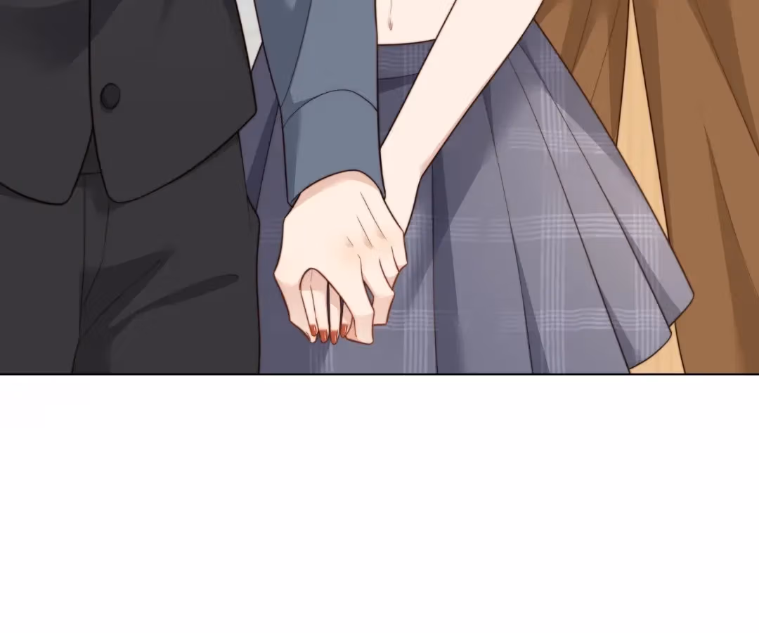 Read Married to a Vegetative Tycoon chapter 49 image 40 on Lezhin