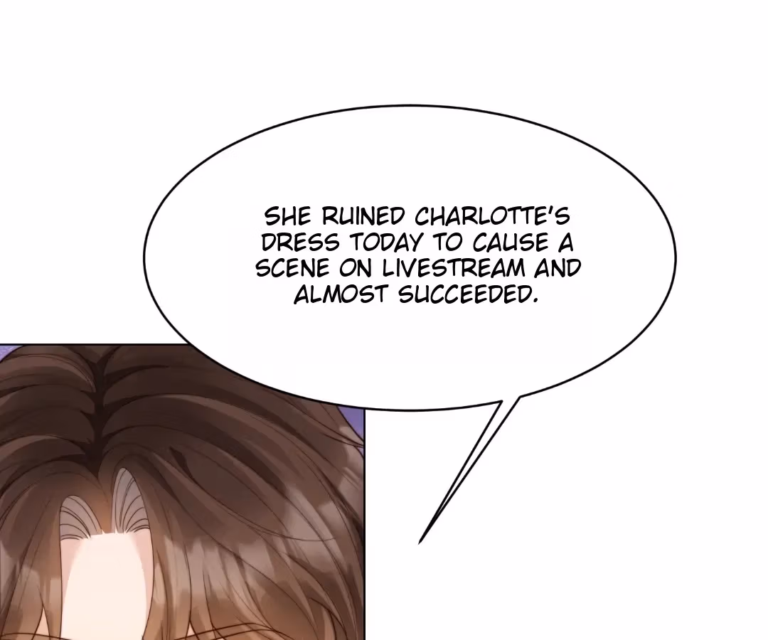 Read Married to a Vegetative Tycoon chapter 49 image 41 on Lezhin