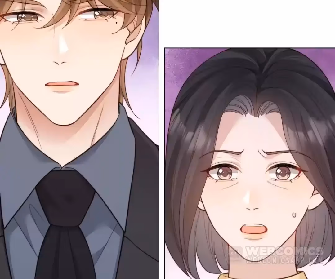 Read Married to a Vegetative Tycoon chapter 49 image 42 on Lezhin
