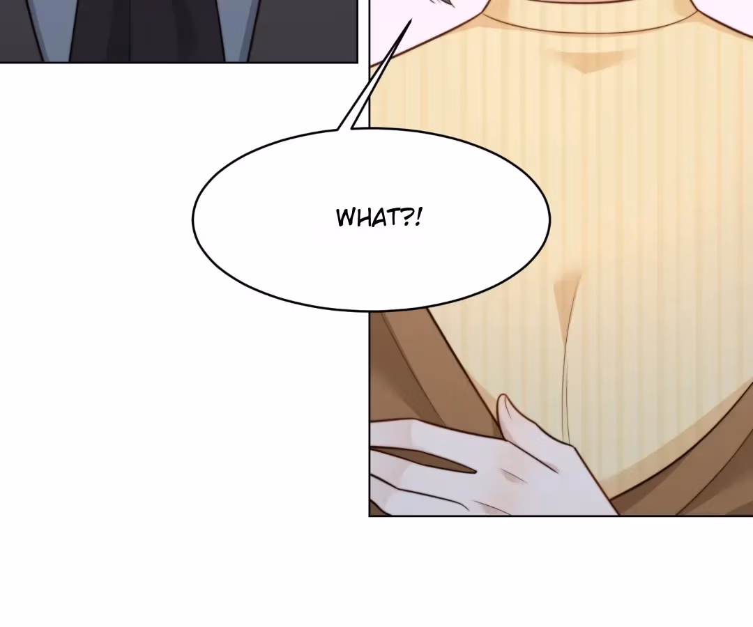 Read Married to a Vegetative Tycoon chapter 49 image 43 on Lezhin