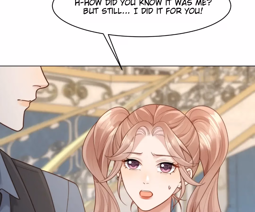 Read Married to a Vegetative Tycoon chapter 49 image 45 on Lezhin