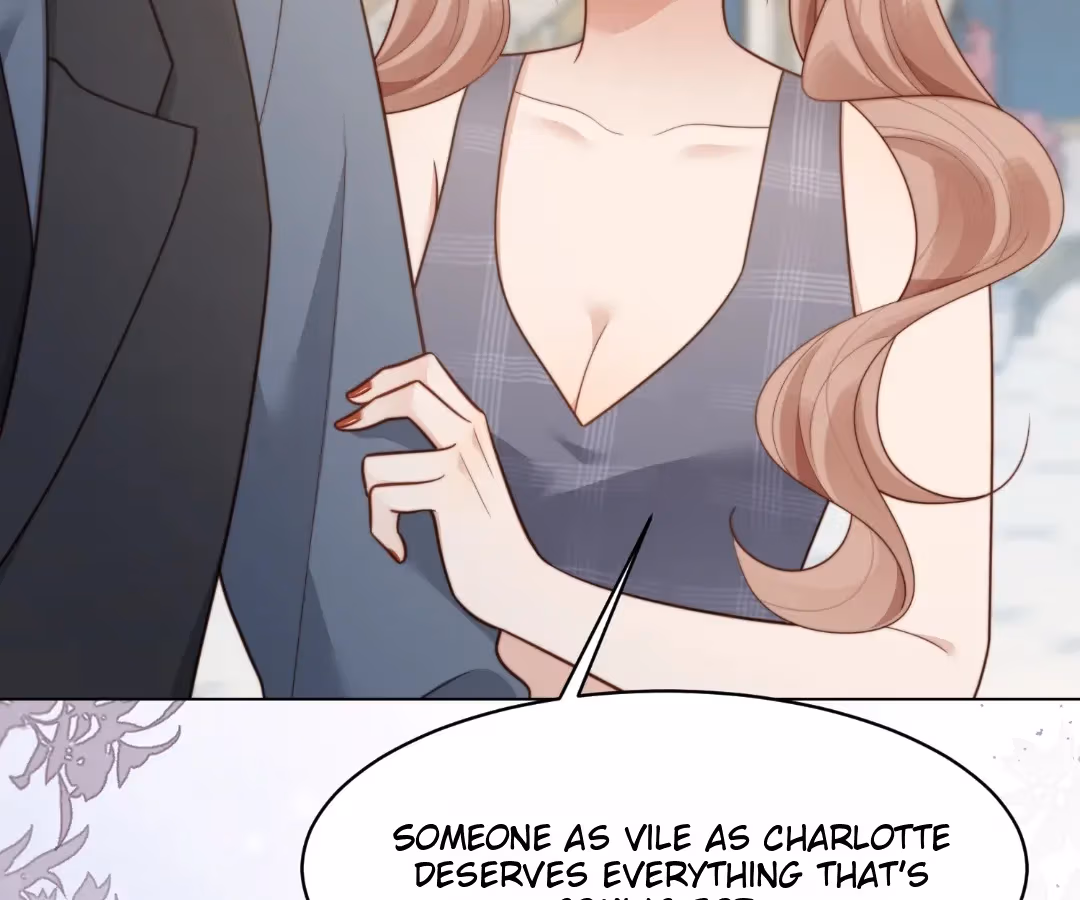 Read Married to a Vegetative Tycoon chapter 49 image 46 on Lezhin