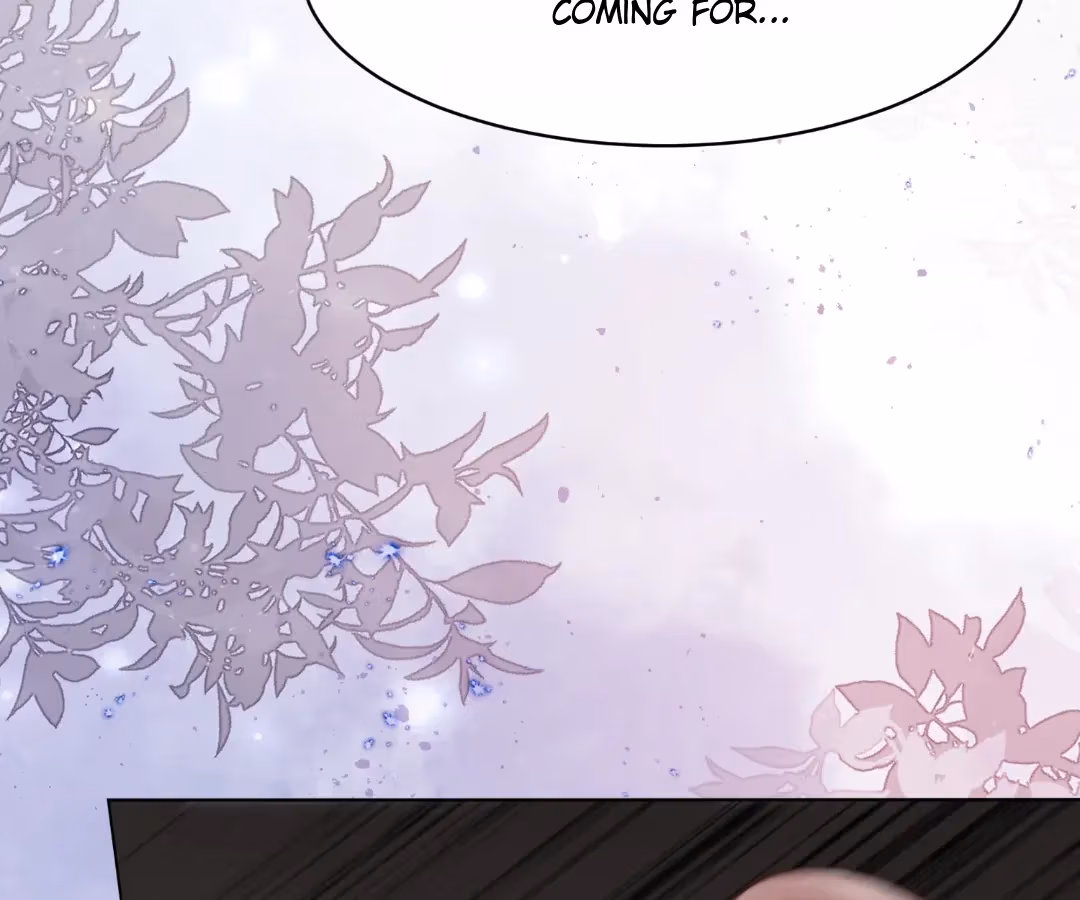 Read Married to a Vegetative Tycoon chapter 49 image 47 on Lezhin
