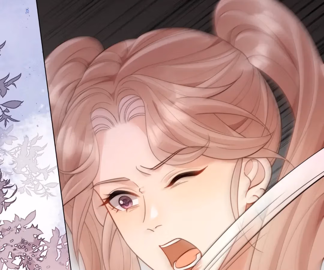 Read Married to a Vegetative Tycoon chapter 49 image 48 on Lezhin