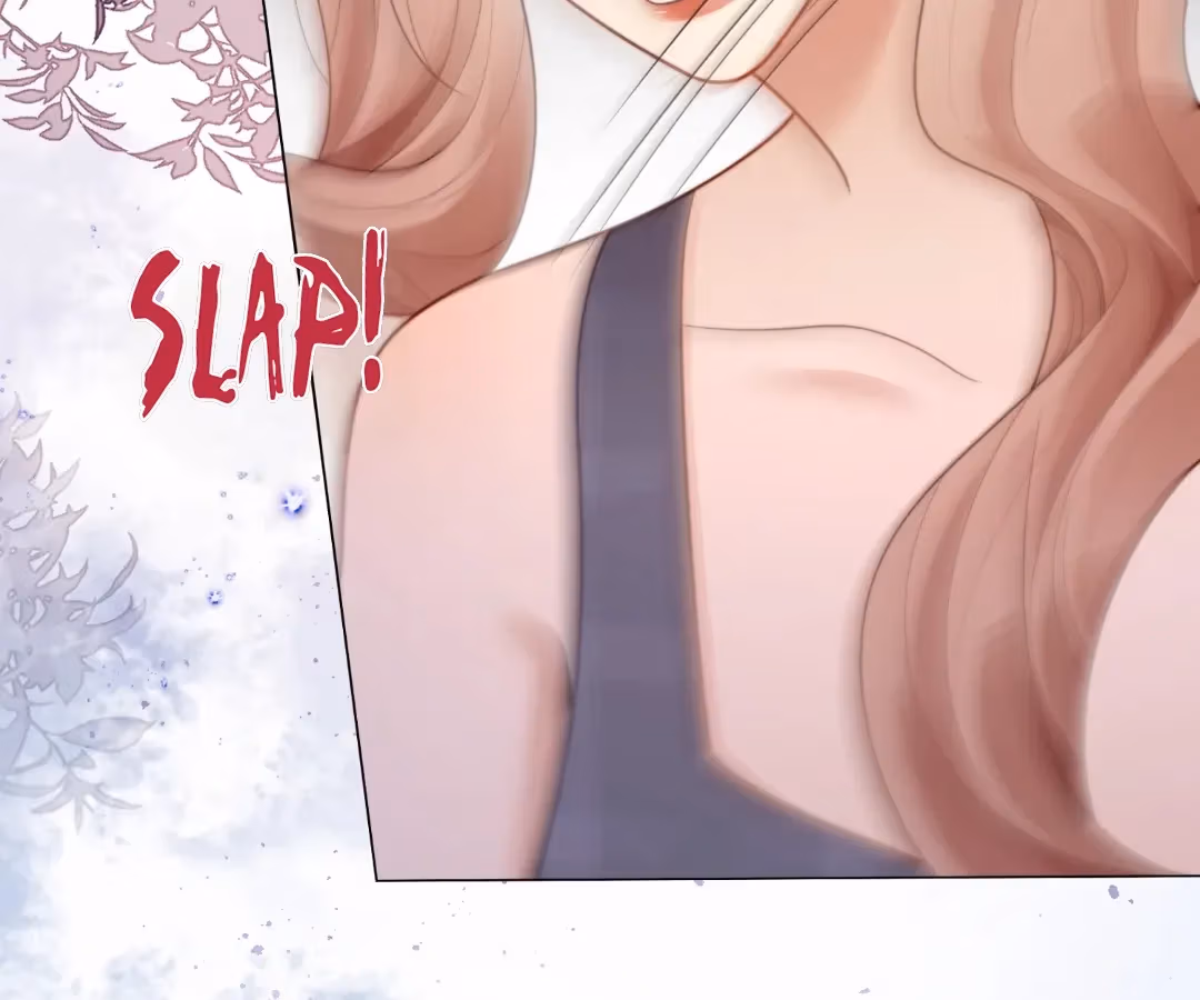 Read Married to a Vegetative Tycoon chapter 49 image 49 on Lezhin