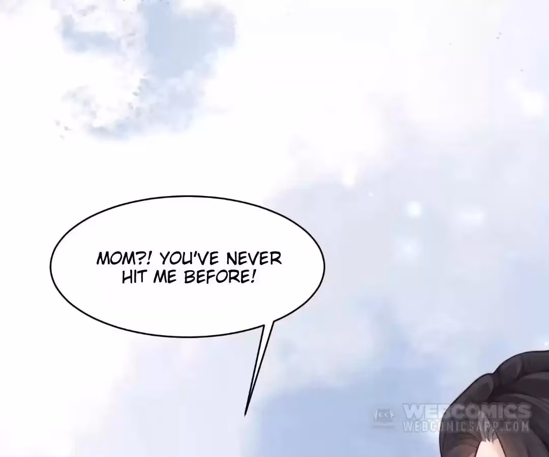 Read Married to a Vegetative Tycoon chapter 49 image 50 on Lezhin