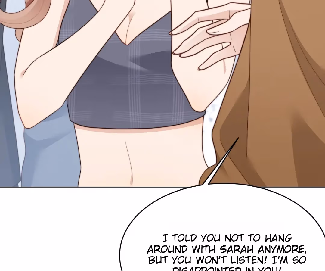 Read Married to a Vegetative Tycoon chapter 49 image 52 on Lezhin