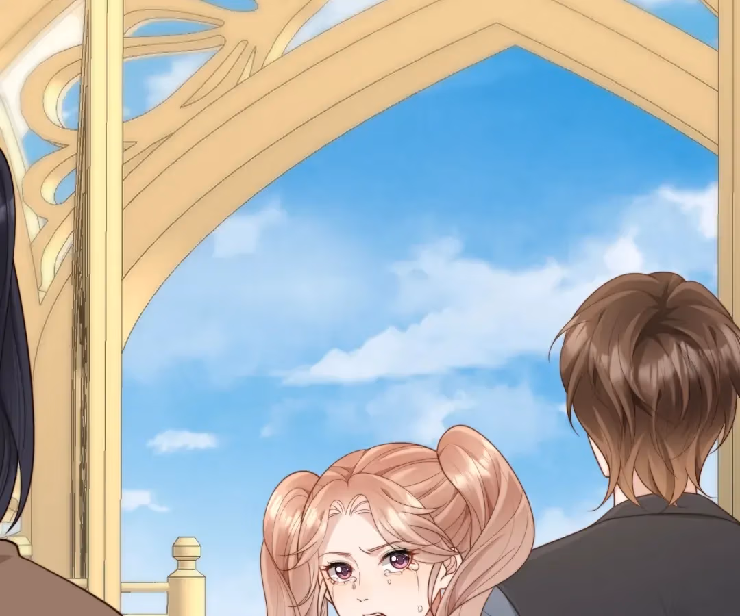 Read Married to a Vegetative Tycoon chapter 49 image 54 on Lezhin