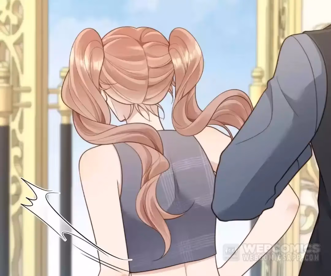 Read Married to a Vegetative Tycoon chapter 49 image 58 on Lezhin