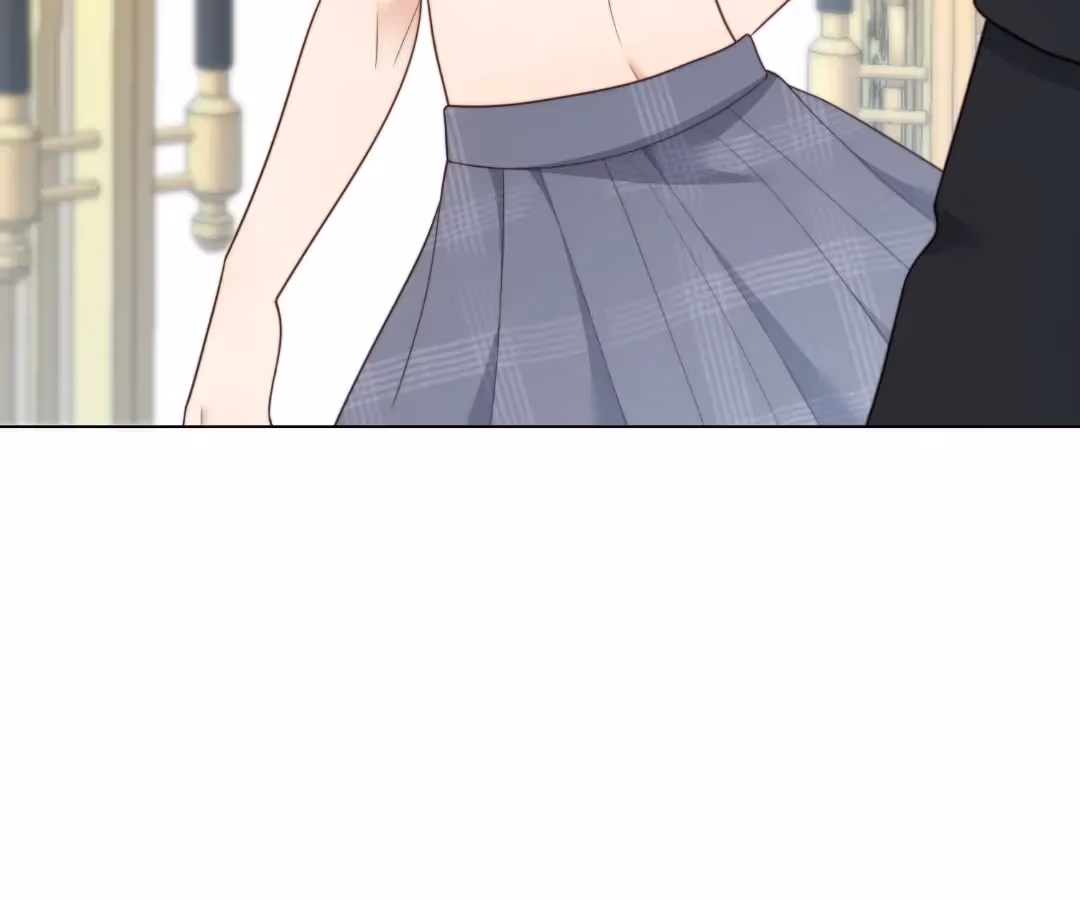 Read Married to a Vegetative Tycoon chapter 49 image 59 on Lezhin