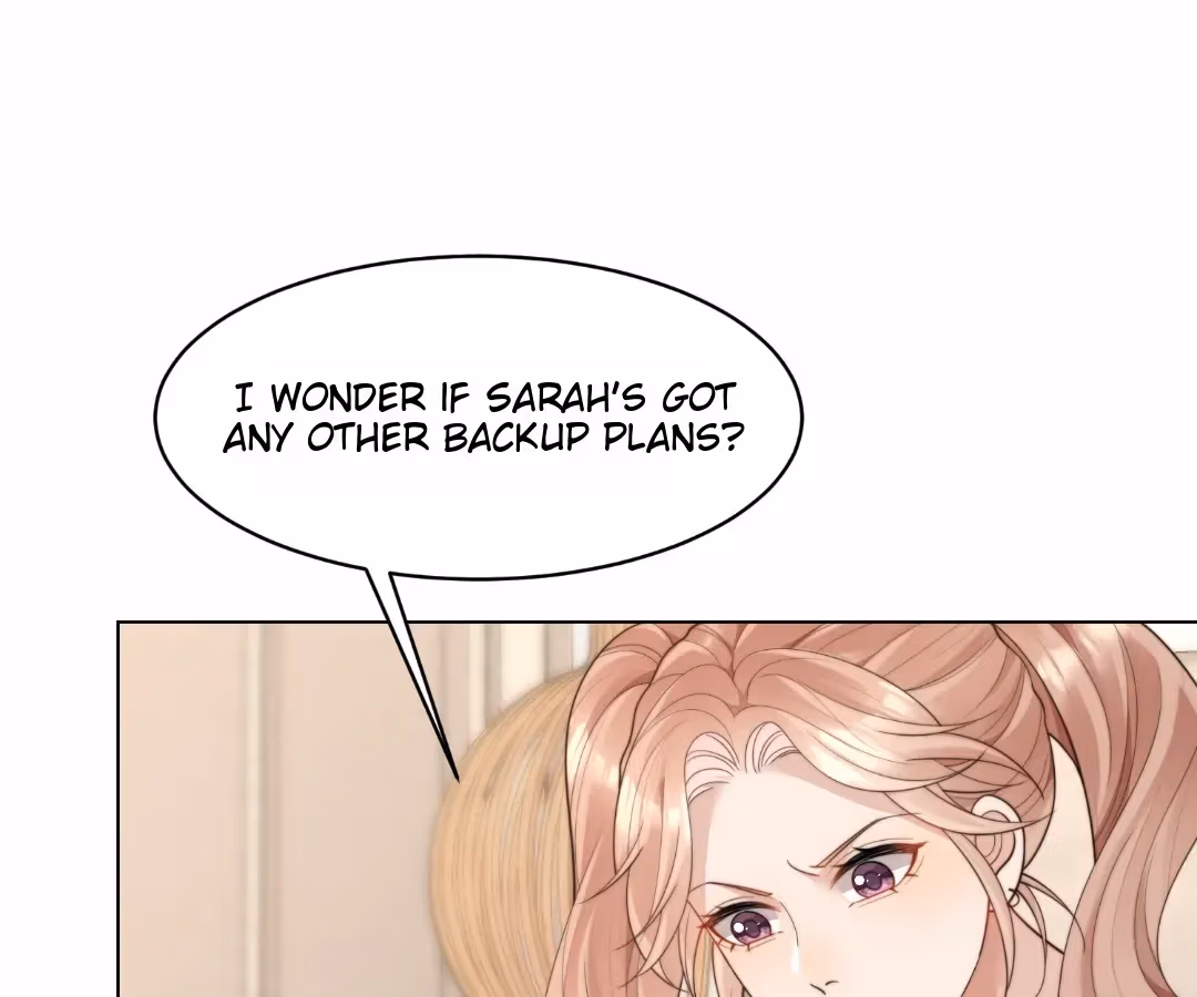 Read Married to a Vegetative Tycoon chapter 49 image 6 on Lezhin