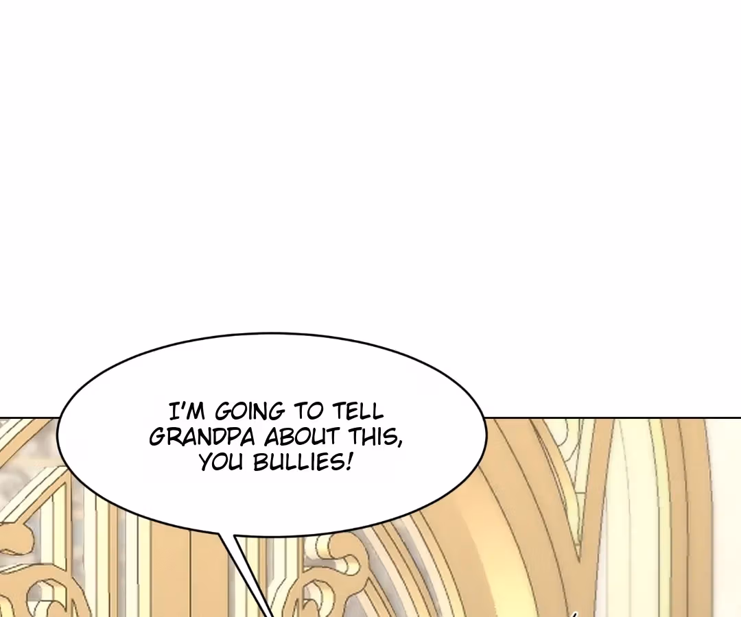 Read Married to a Vegetative Tycoon chapter 49 image 60 on Lezhin