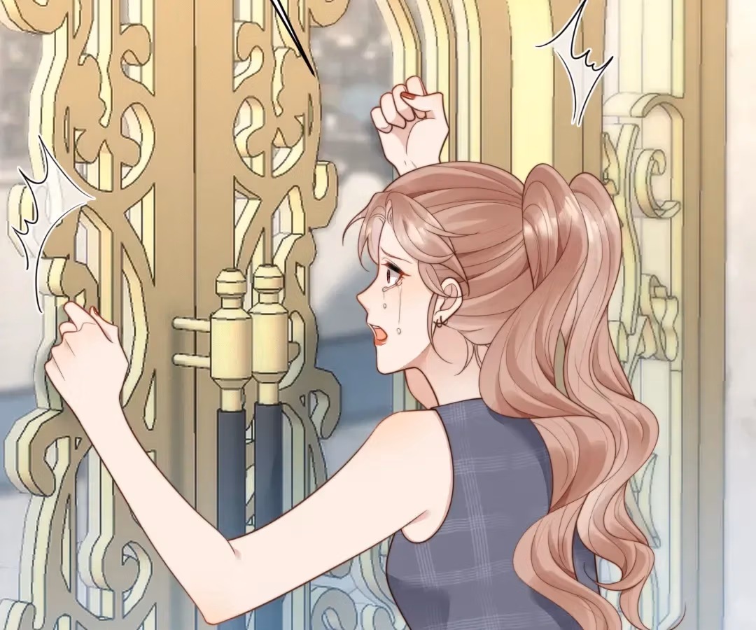 Read Married to a Vegetative Tycoon chapter 49 image 61 on Lezhin