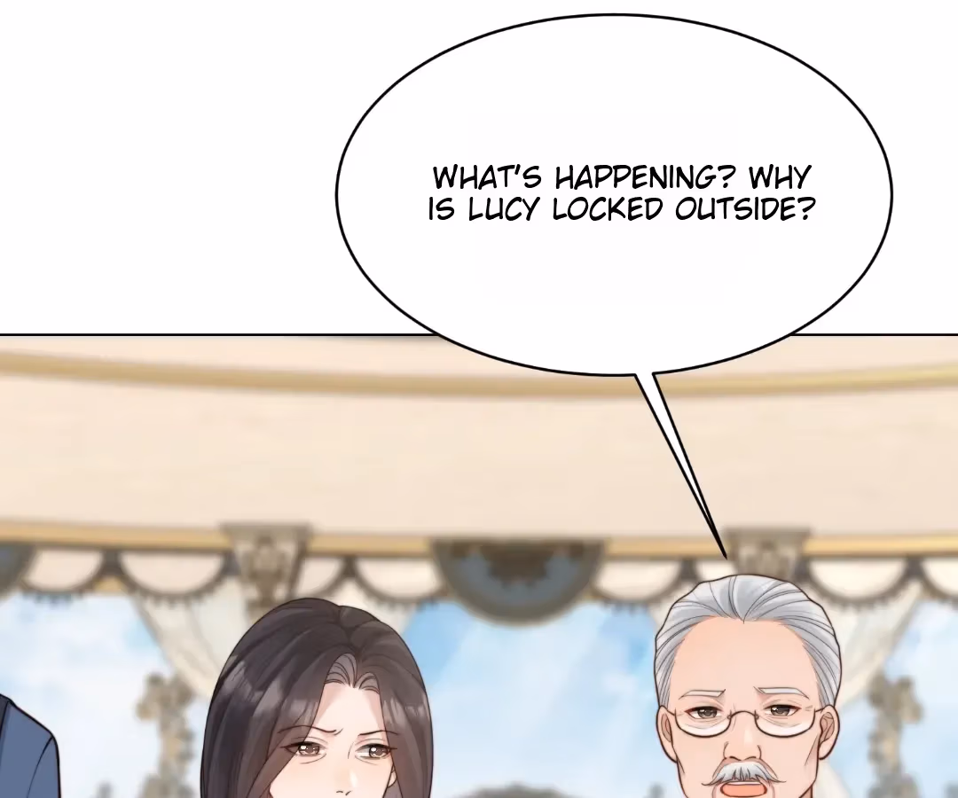 Read Married to a Vegetative Tycoon chapter 49 image 63 on Lezhin