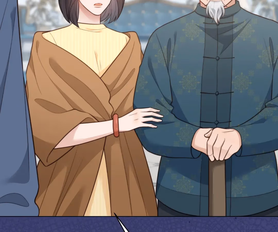 Read Married to a Vegetative Tycoon chapter 49 image 64 on Lezhin
