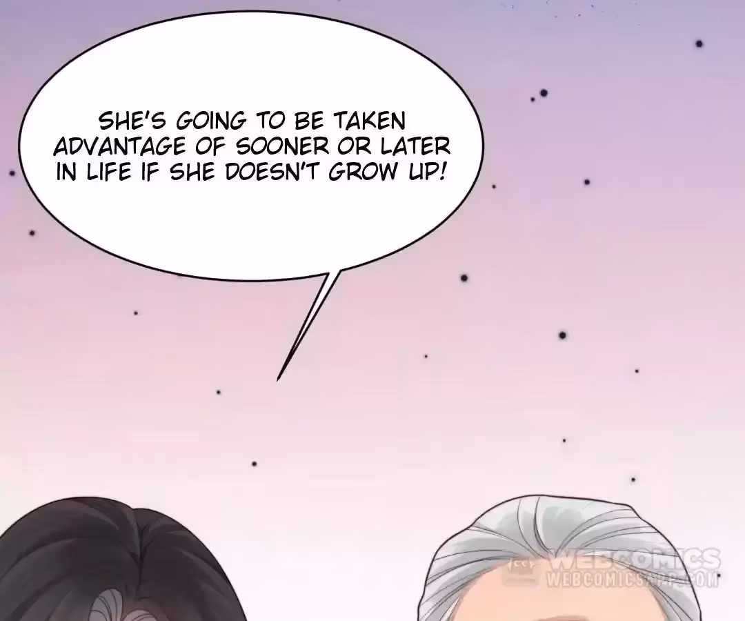 Read Married to a Vegetative Tycoon chapter 49 image 66 on Lezhin