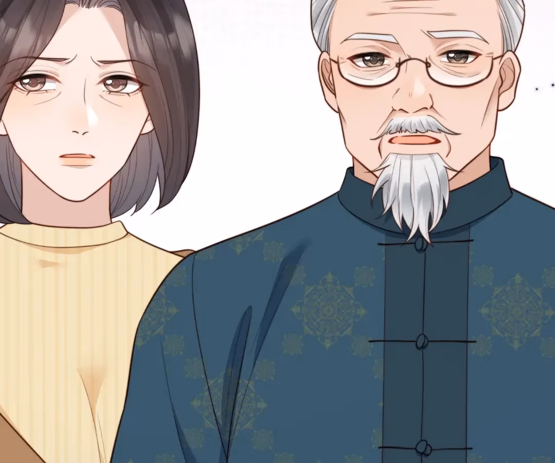 Read Married to a Vegetative Tycoon chapter 49 image 67 on Lezhin