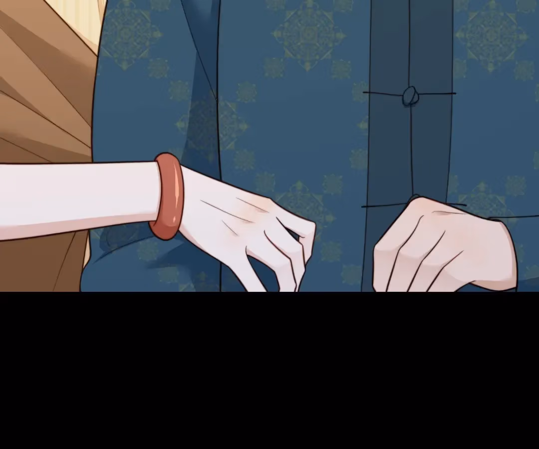 Read Married to a Vegetative Tycoon chapter 49 image 68 on Lezhin
