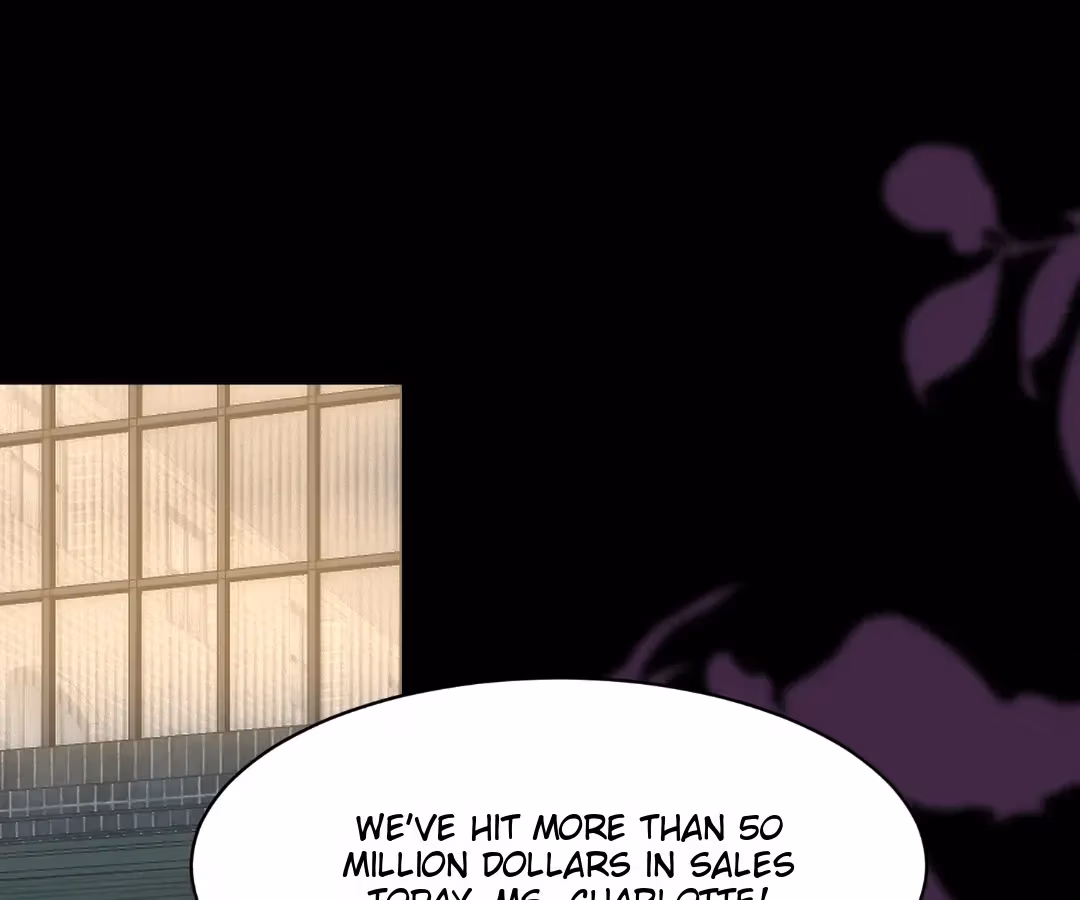 Read Married to a Vegetative Tycoon chapter 49 image 69 on Lezhin