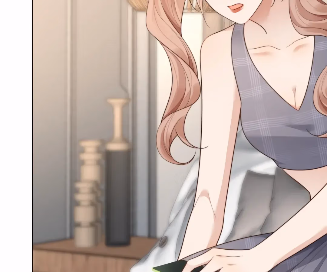 Read Married to a Vegetative Tycoon chapter 49 image 7 on Lezhin