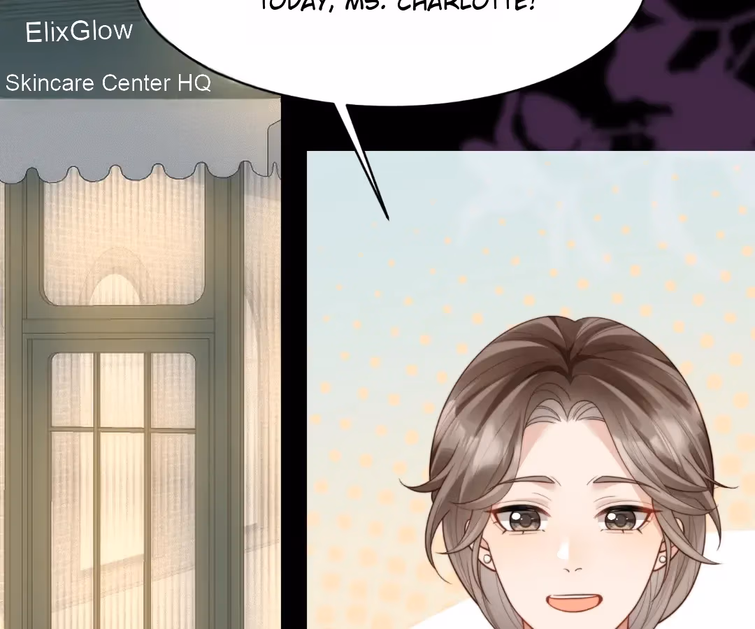 Read Married to a Vegetative Tycoon chapter 49 image 70 on Lezhin