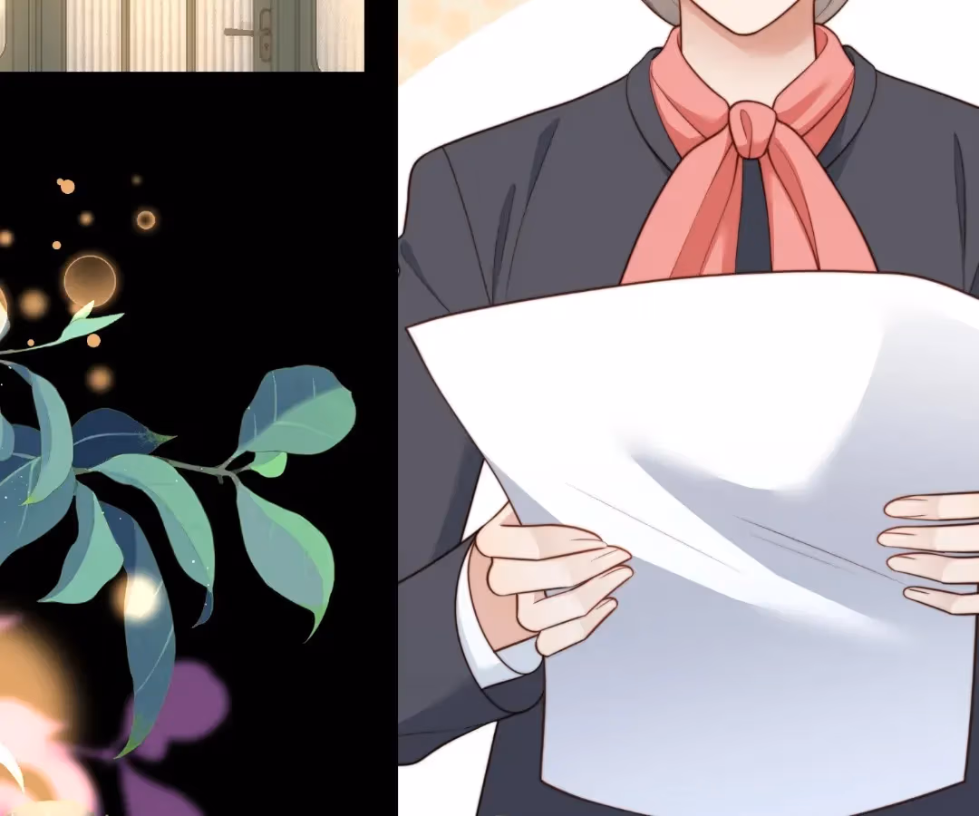 Read Married to a Vegetative Tycoon chapter 49 image 71 on Lezhin